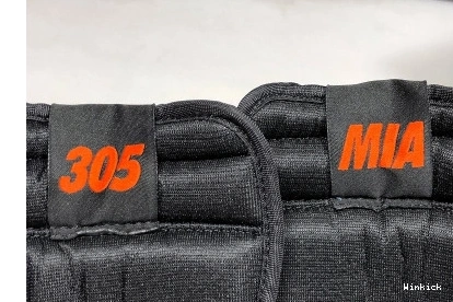 Black  Art AV3905-038 SoleFly Basel 1 Jordan High Retro 1109